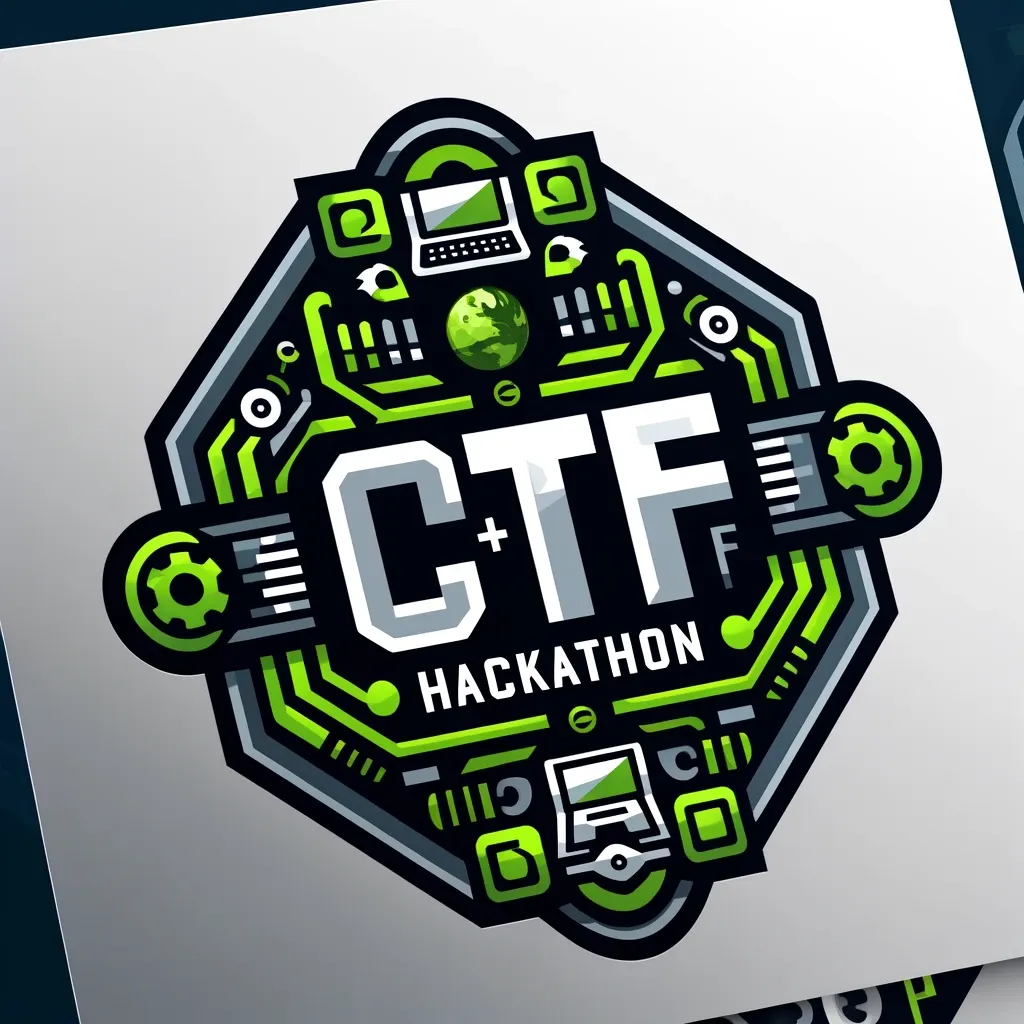 ctf logo